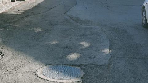 Foto 3 de Casa o xalet en venda a Marchal, Granada