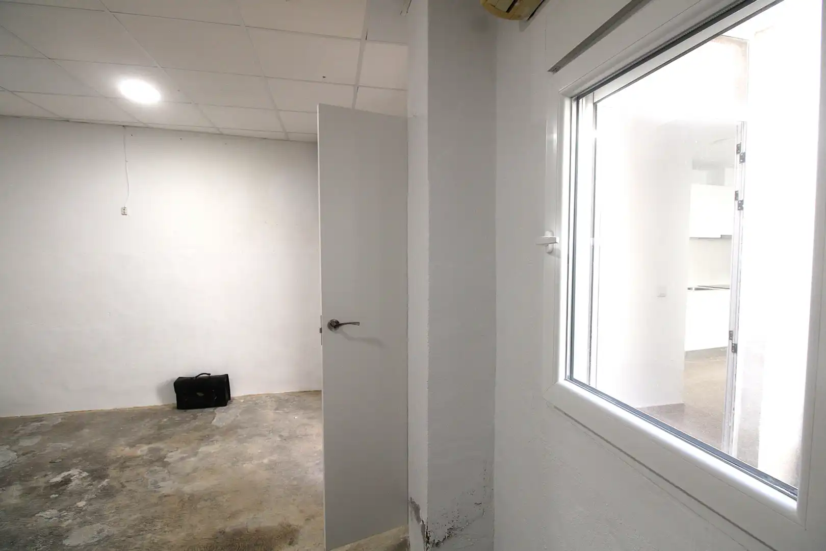 Casa adosada en venta en Almansa con Terraza y Trastero