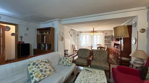 Photo 2 of Country house for sale in Corpa, Madrid