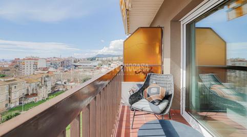 Foto 4 von Wohnung zum Verkauf in Rocafonda, Mataró