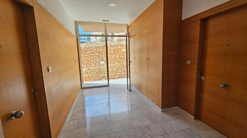 Photo 2 of Apartment for sale in Avinguda Catalanet, 81, Calas Santa Pola Este, Alicante