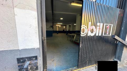 Photo 4 of Premises for sale in Calle de las Islas Aleutianas, Peñagrande,  Madrid Capital