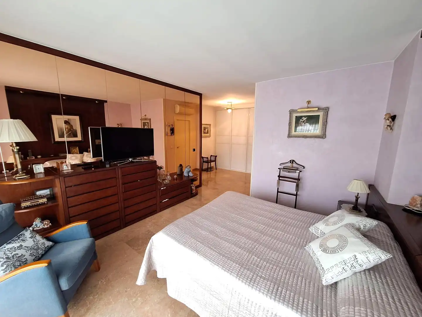 House with terrace for sale in Centre - Sant Oleguer, imagen 24
