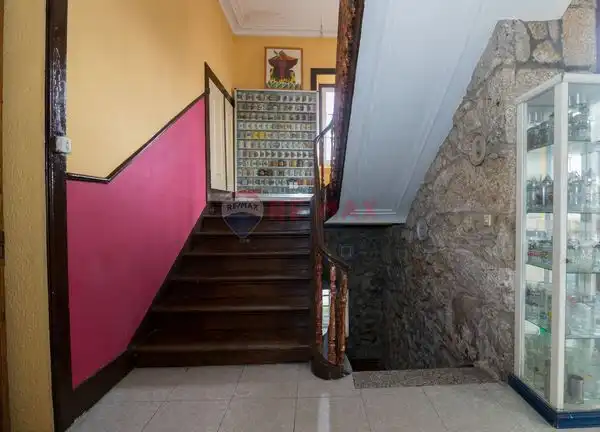 Hotel for sale in Rúa Galicia, imagen 33