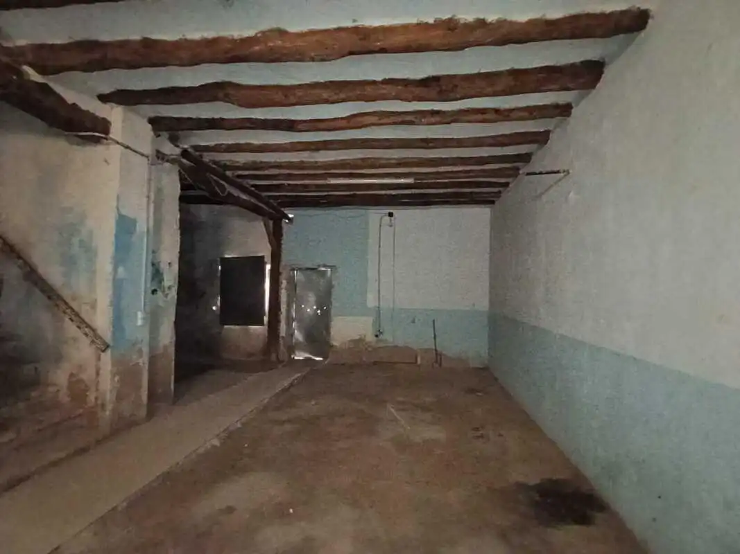 Casa con terraza en venta en Calle CONSTITUCION ESPAÑOLA, imagen 29