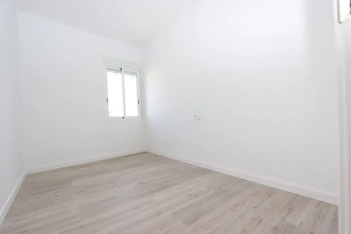 Appartement compact à vendre à San Pedro del Pinatar, imagen 10