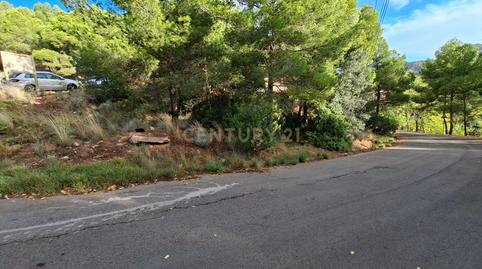 Foto 5 de Residencial en venta en 46118 Serra, Spain, -1, Serra, Valencia