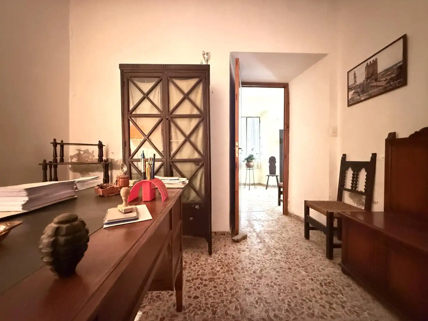 Casa en venda a Bujalance, imagen 51