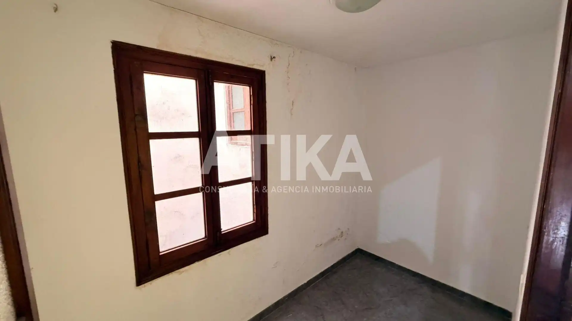 Flat for sale in Ontinyent