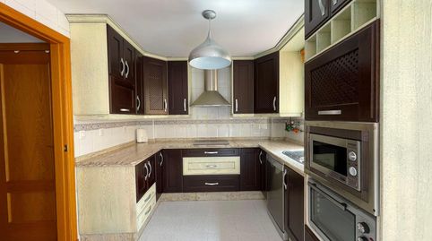 Photo 3 of Houses for rent in Calle Gonzalo Torrente Ballester, 32, Armilla, Spa, 32, San Miguel, Armilla