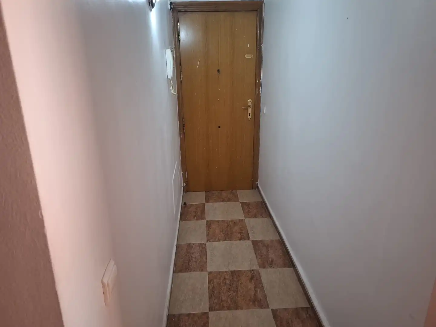 Appartement à vendre à Calle Rosario Pino 2B, imagen 14