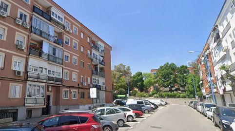 Photo 4 of Flat for sale in Fray Luis de Leon, Descubridores - Escritores, Leganés