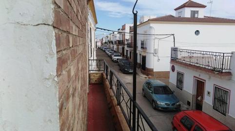 Photo 3 of Flat for sale in Cerrillo, La Campana, Sevilla