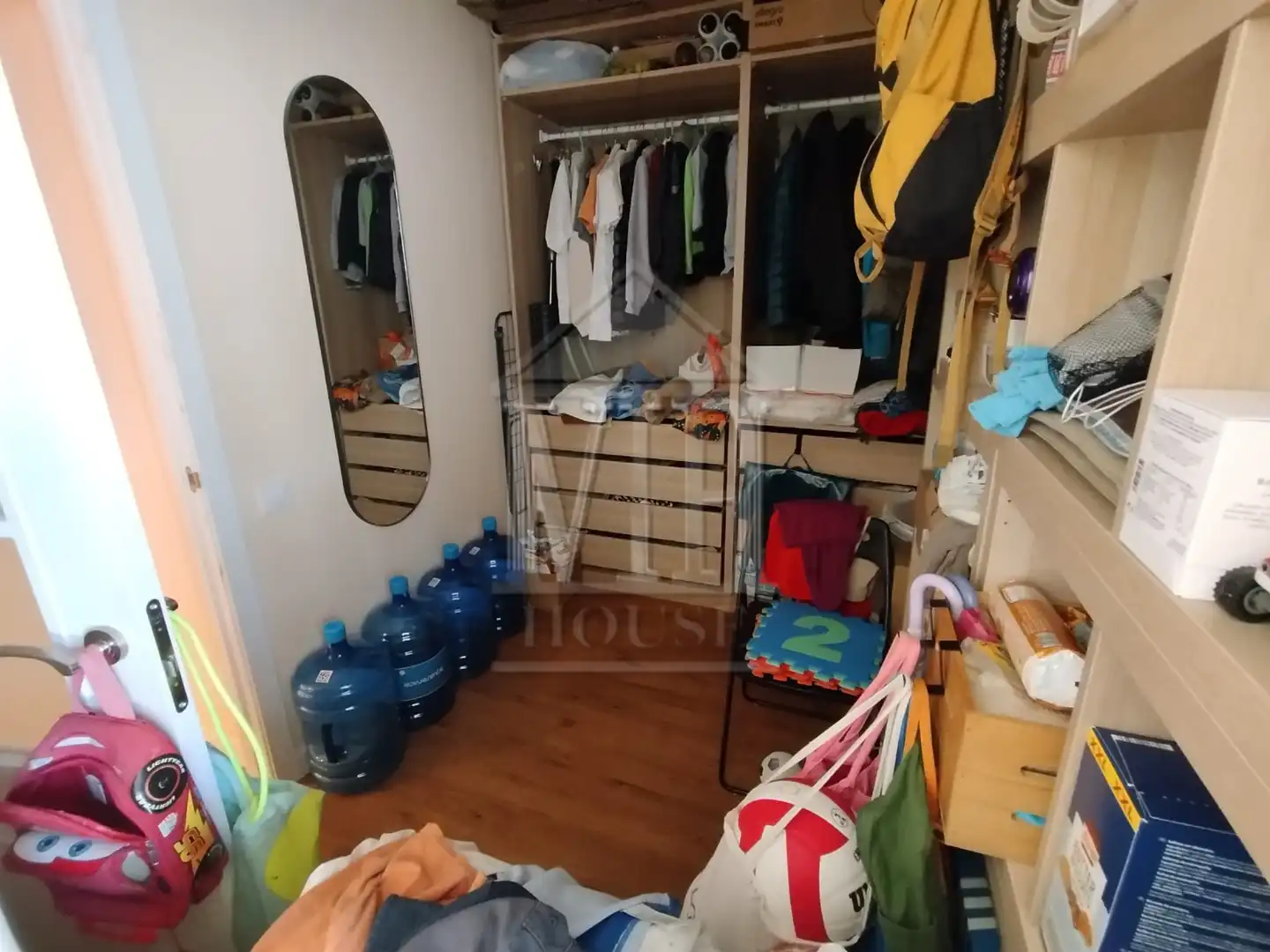Piso en venta en Carrer d'Alfons XII 372, imagen 22