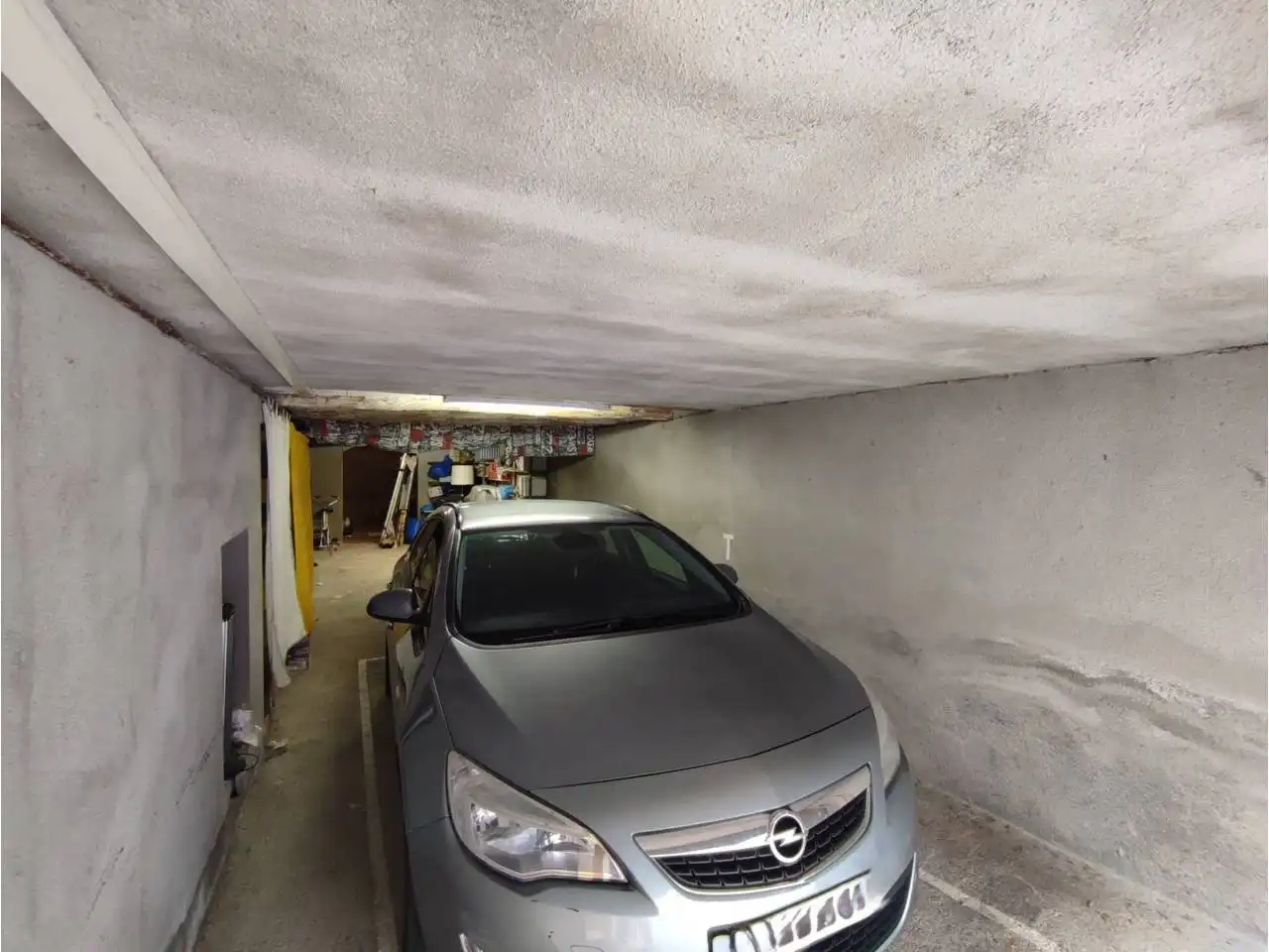 Casa en venta en Calle Sant Antoni, imagen 43