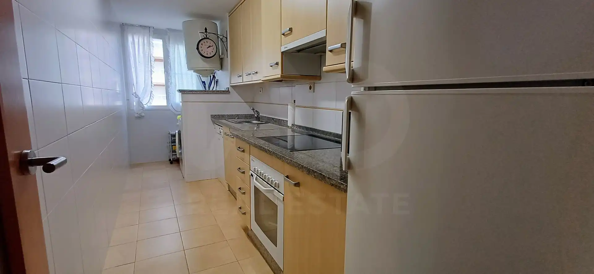 Wohnung mit Pool zum Verkauf in Veneziola, imagen 22