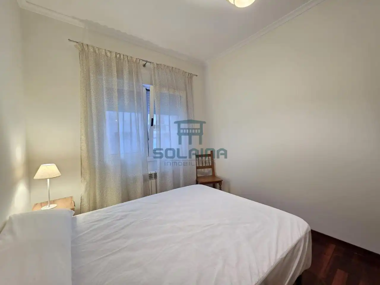 Flat with terrace to rent in Couto, imagen 26