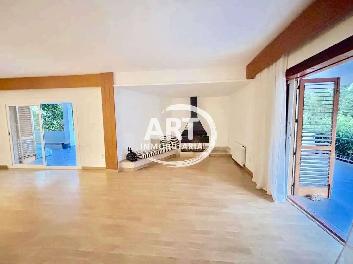 House with pool for sale in Doctor Moliner, imagen 11