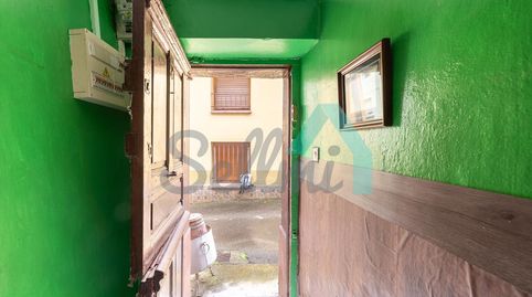 Foto 5 von Einfamilien-Reihenhaus zum Verkauf in La Casomera, Aller, Asturias