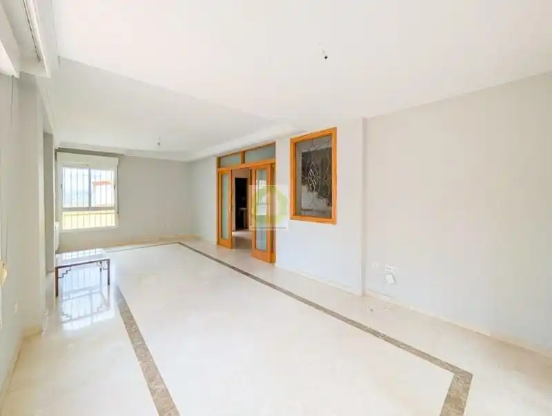 Maison avec terrasse à vendre à Ramal de Lenchin, imagen 18