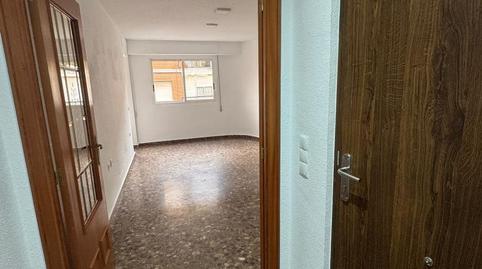 Photo 2 of Apartment to rent in Zona Avenida al Vedat, Valencia
