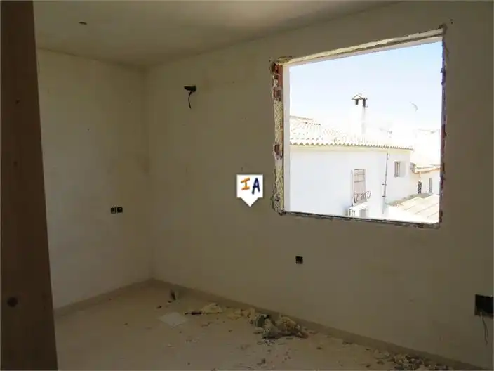 Adossat en venda a Martos, imagen 13