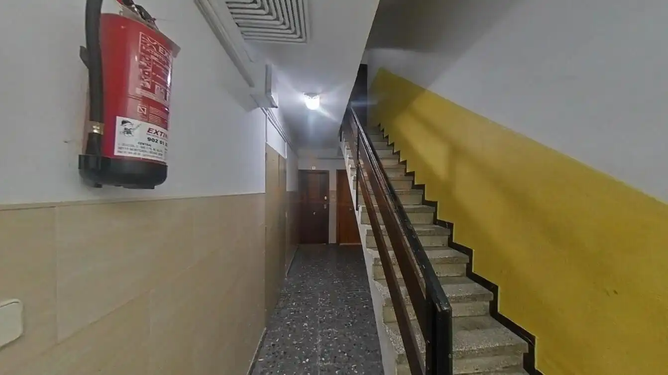 Pis en venda a Calle SANT JERONI 21, imagen 26