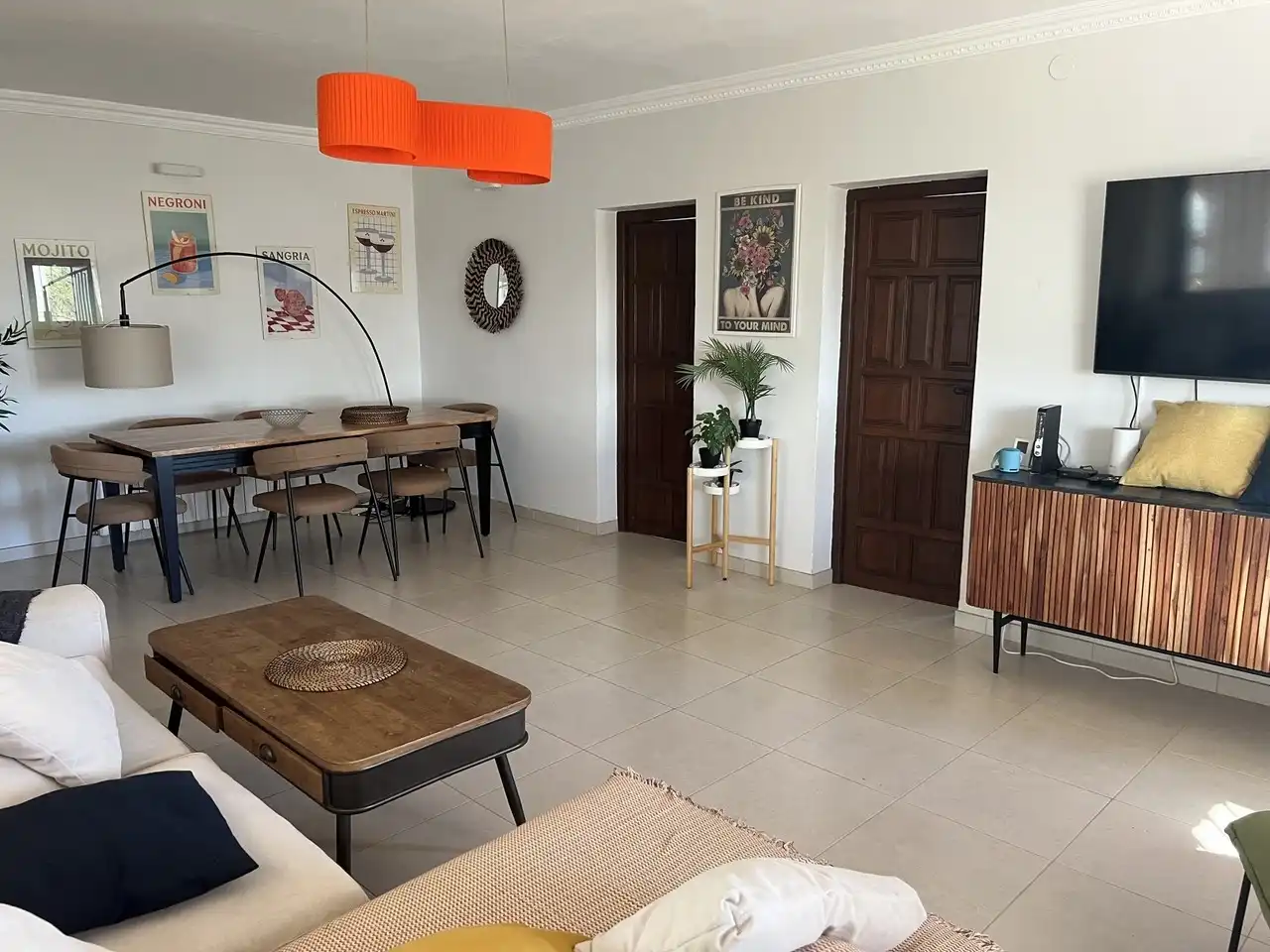 Casa con piscina en venta en Mojácar Playa - Las Ventanicas - La Paratá, imagen 15