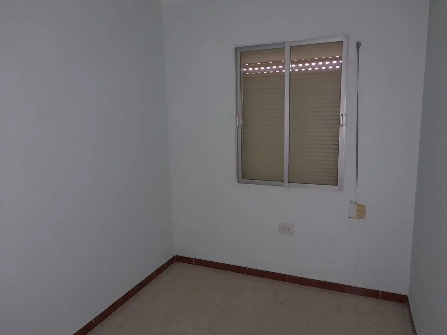 Pis en venda a Villanueva de la Serena, imagen 3