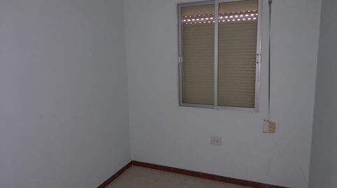 Foto 3 de Piso en venta en Villanueva de la Serena, Badajoz