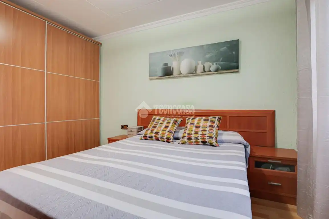 Flat for sale in Centre, imagen 9