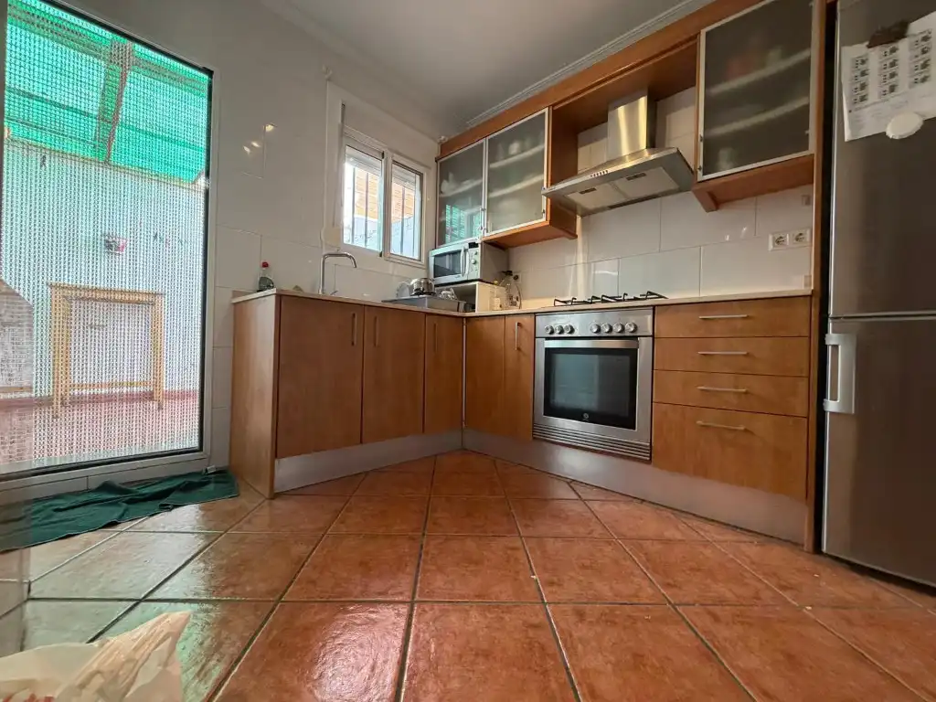 Casa in vendita a Calle Cervantes, imagen 17