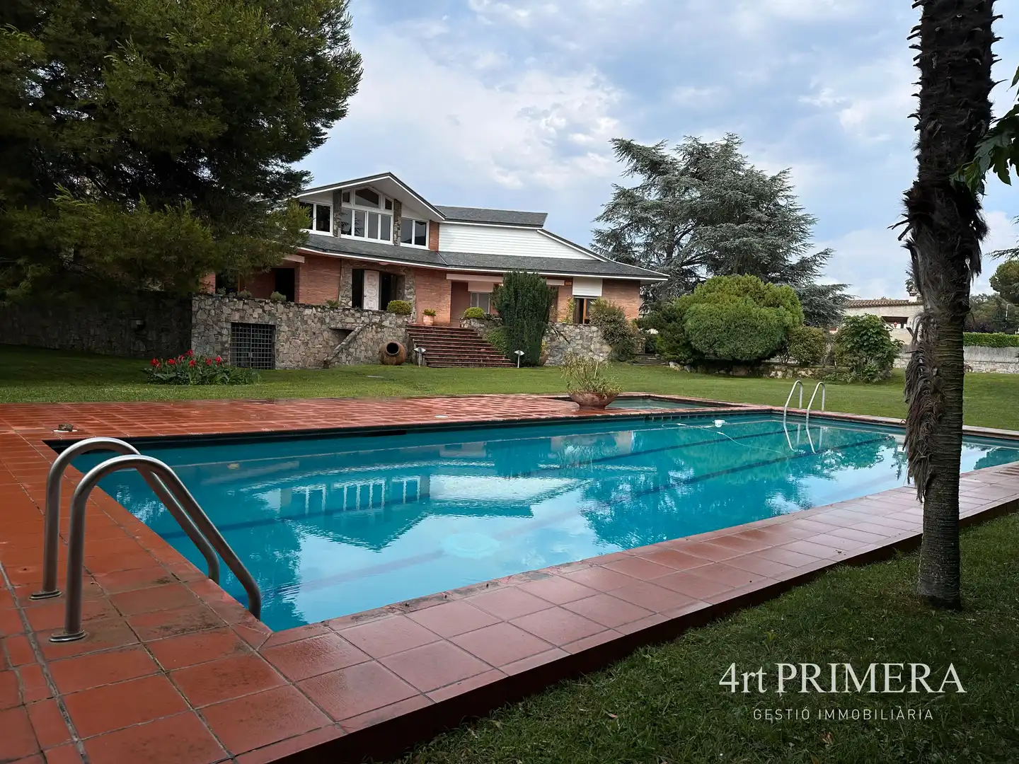 Haus mit Terrasse zum Verkauf in Avinguda de l'Onze de Setembre, imagen 15