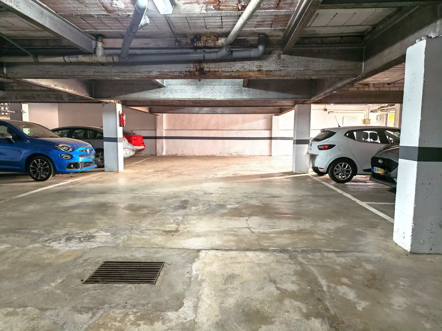 Individuel à vendre à La Plantera, imagen 4