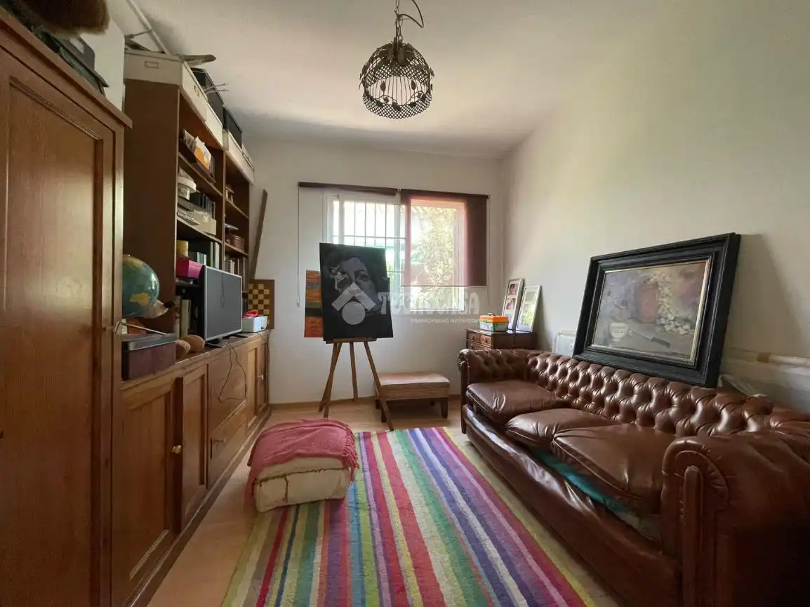 Casa o chalet en venta en Loreto