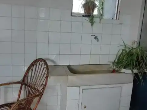 Cuina de Pis en venda en Aranga