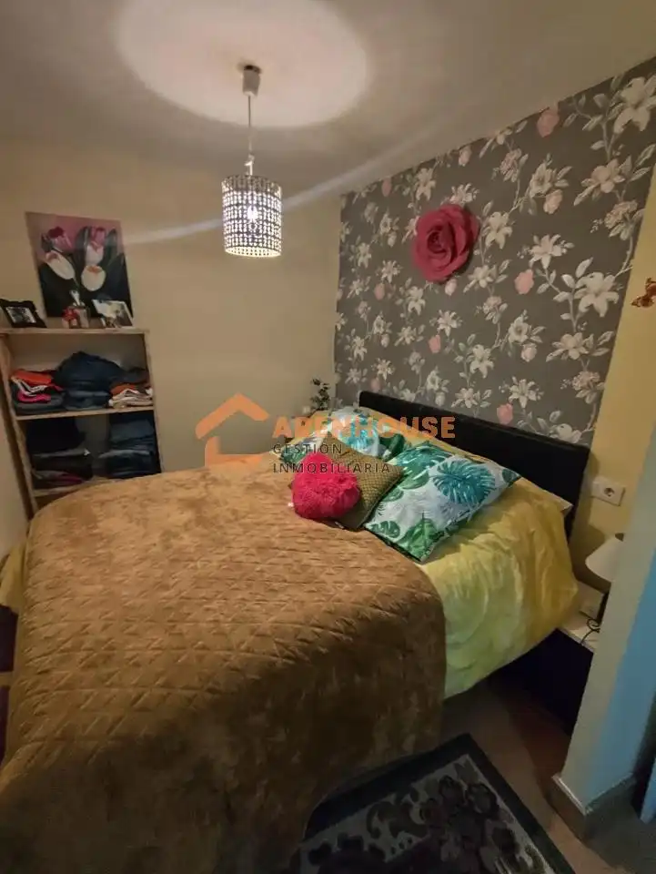 Maison à vendre à Allariz, imagen 14