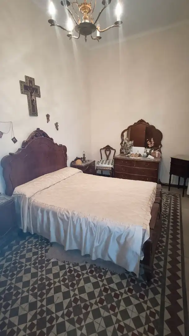 House for sale in El Carmen - La Barrera, imagen 10
