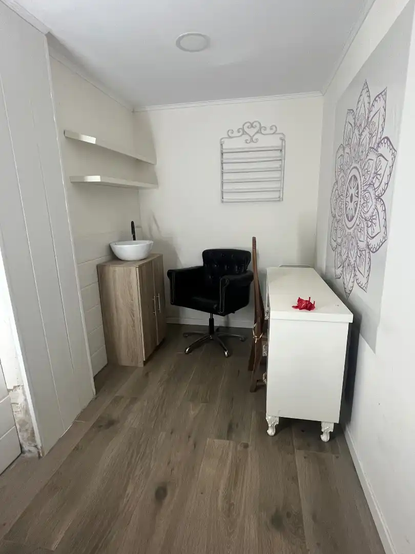Ground floor for sale in Carrer Onze 24, imagen 4