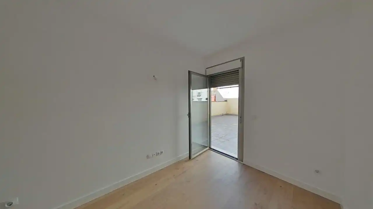 Piso en venta en  Palma de Mallorca
