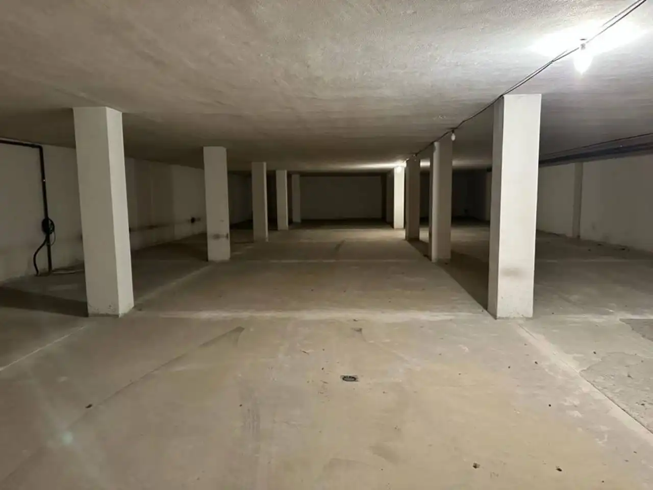 Business premises for sale in Calle Clara Campo Amor 1, imagen 11