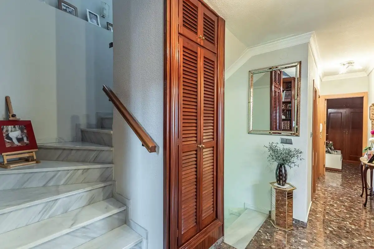 Maison à vendre à Genil, imagen 19
