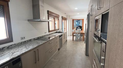 Photo 3 of Country house for sale in El Castellar i l'Oliverar, Valencia