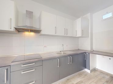 Flat for sale in Calle Gran Rey 38