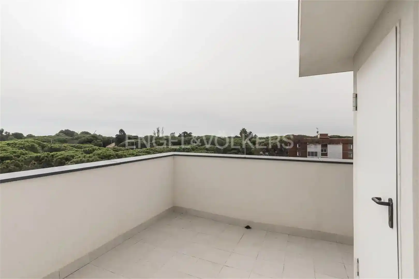 Ático en venta en Gavà Mar
