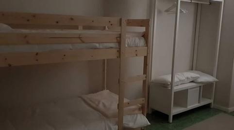 Photo 2 of House or chalet for sale in Balsareny, Barcelona