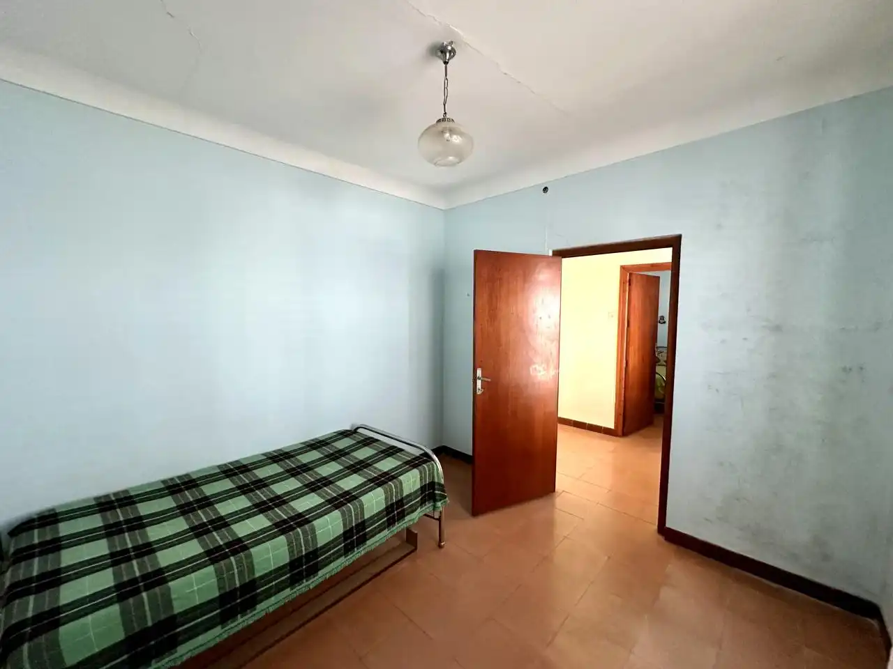 Habitación de Casa o chalet en venta en Fuente de Piedra con Jardín privado y Trastero