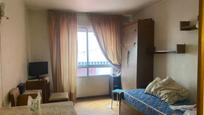 Bedroom of Loft for sale in Vigo 