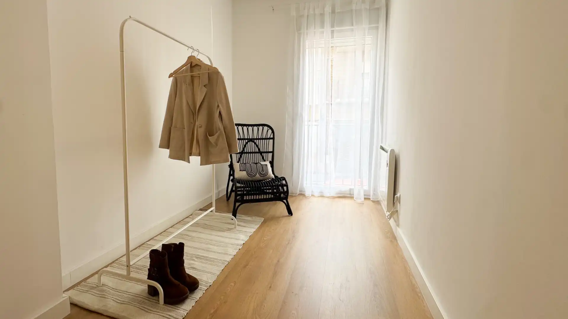 Piso en venta en Les Arenes - La Grípia Can Montllor