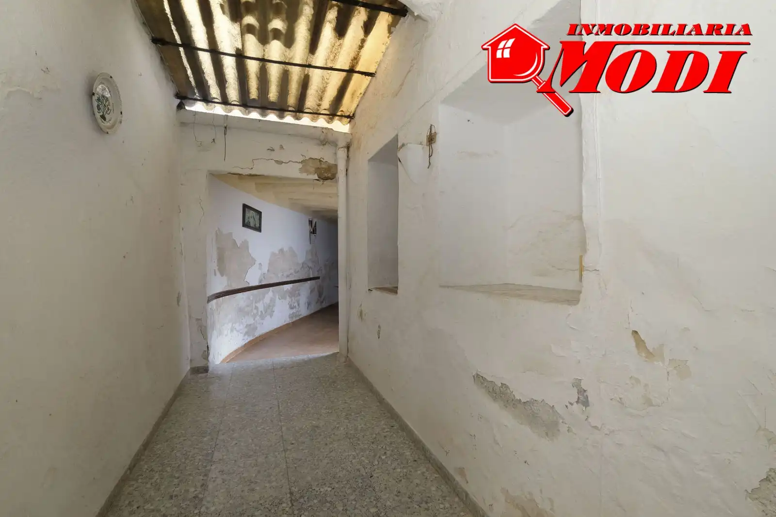 Houses for sale in Padul  with Private garden, Terrace and Balcony